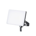 Naświetlacz LED 10W 5000K nastrojowe światło