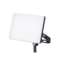 Naświetlacz LED 10W 5000K nastrojowe światło