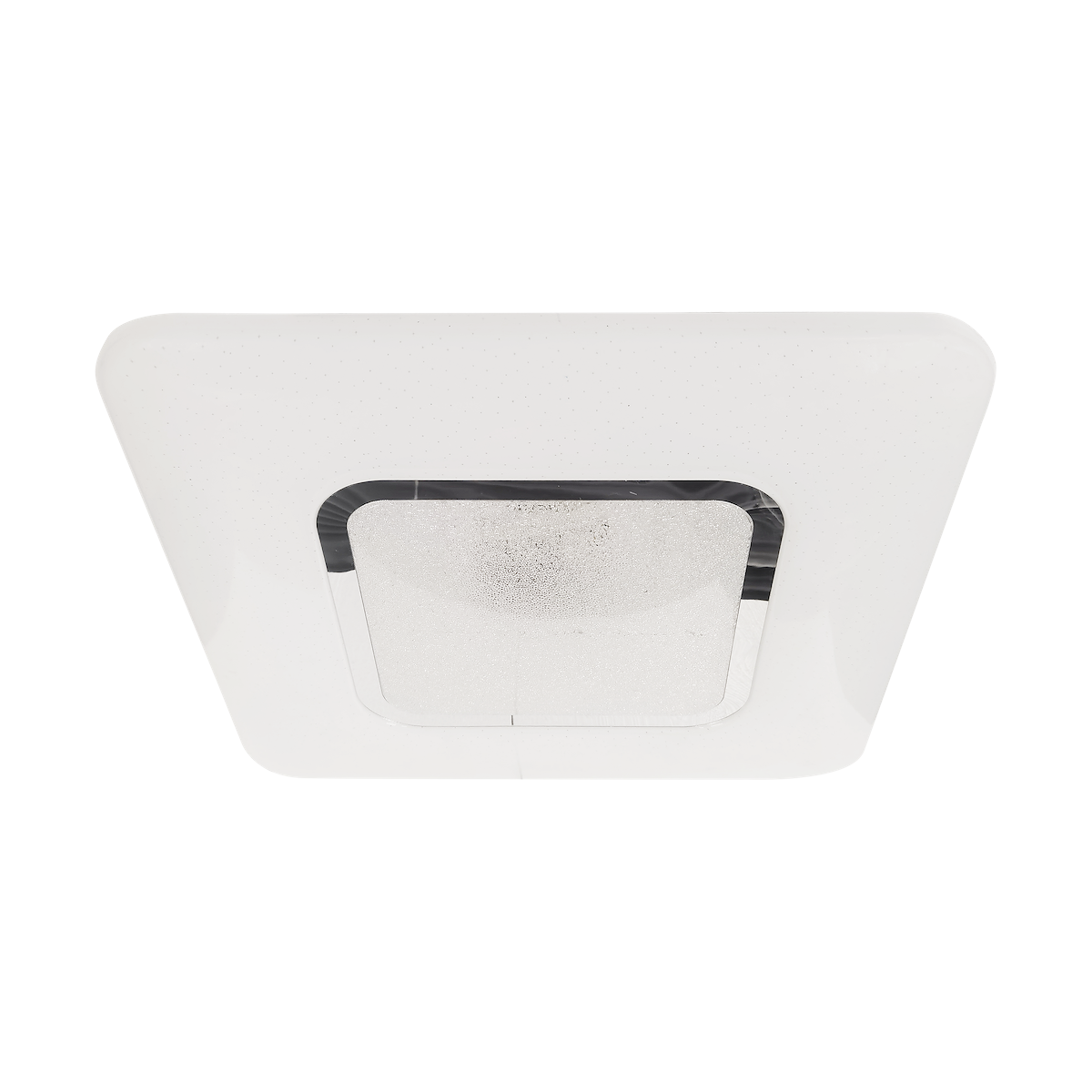 Plafon Sparky 65W LED pilot stylowe lampy sufitowe