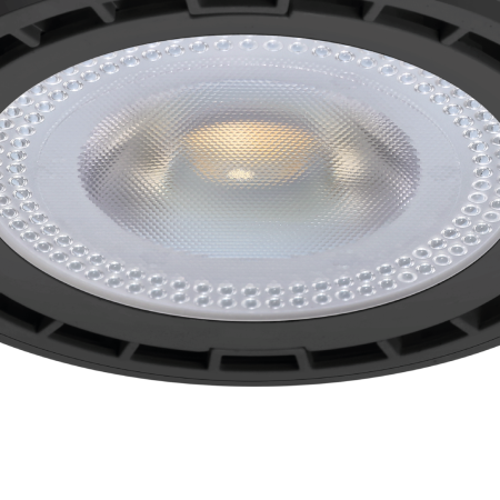 Żarówka AR111 6W GU10 3000K ekskluzywne oświetlenie
