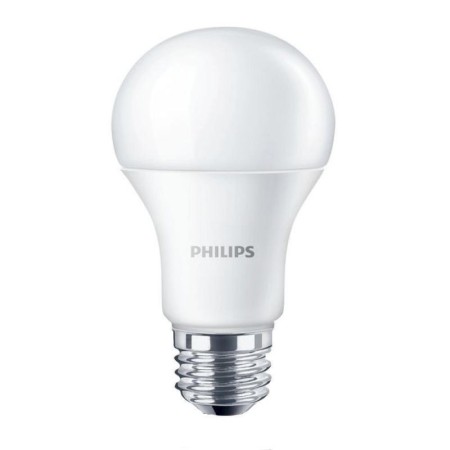 Żarówka LED E27 4,9W 4000K A60 ekskluzywne oświetlenie