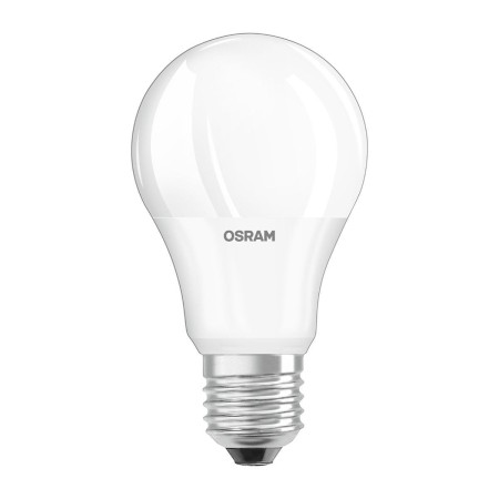 Żarówka LED E27 8.5W 2700K 2-pak oświetlenie klasy premium