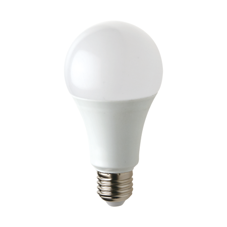 MiLagro EKZA0209 żarówka LED E27 15W 6000K efektowne oświetlenie