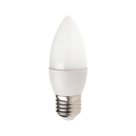 MiLagro EKZA0214 żarówka LED E27 7W 6000K oryginalne źródło światła