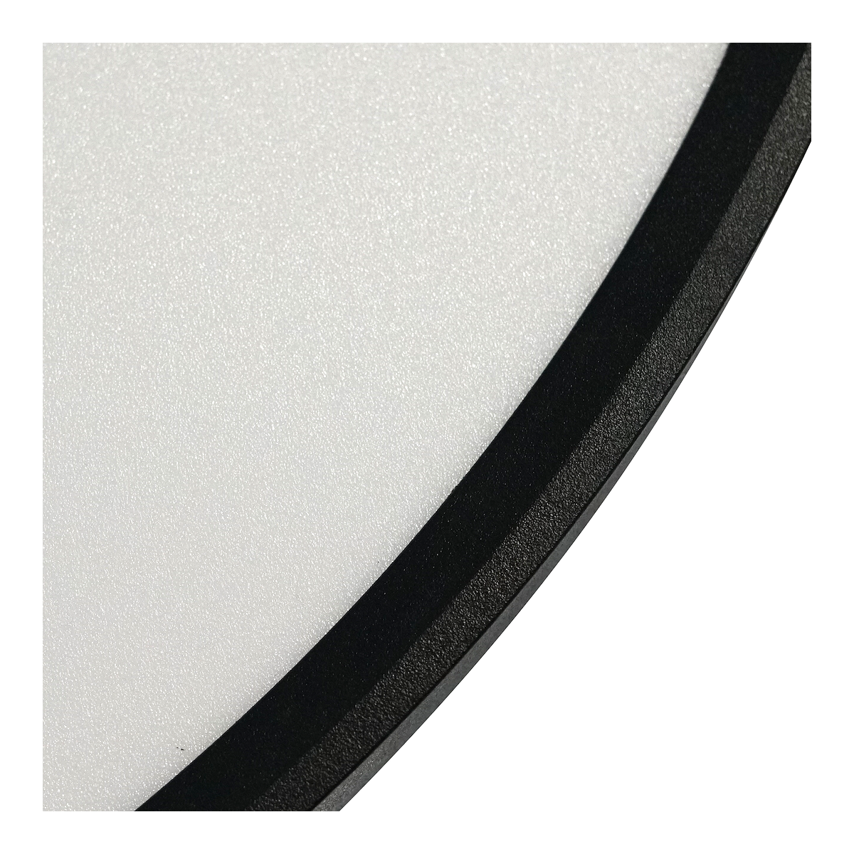 MiLagro ML0439 MAQ plafon LED 24W 3CCT designerskie lampy LED