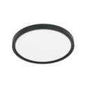 MiLagro ML0439 MAQ plafon LED 24W 3CCT designerskie lampy LED