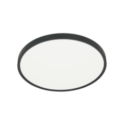 MiLagro ML0440 MAQ plafon LED 32W 3CCT stylowe lampy sufitowe