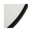 MiLagro ML0440 MAQ plafon LED 32W 3CCT stylowe lampy sufitowe