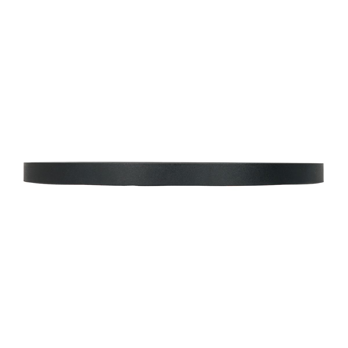 MiLagro ML0440 MAQ plafon LED 32W 3CCT stylowe lampy sufitowe