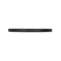 MiLagro ML0440 MAQ plafon LED 32W 3CCT stylowe lampy sufitowe