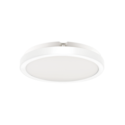 MiLagro EKP0472 plafon Vera 24W IP65 oświetlenie klasy premium