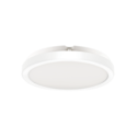 MiLagro EKP0472 plafon Vera 24W IP65 oświetlenie klasy premium