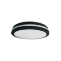 MiLagro EKP0476 plafon Marlon 36W IP54 designerskie oświetlenie