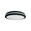 MiLagro EKP0477 plafon Marlon 48W IP54 stylowe oświetlenie
