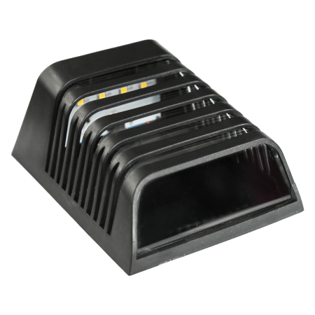 EKO-LIGHT EK0723 kinkiet solarny Strip