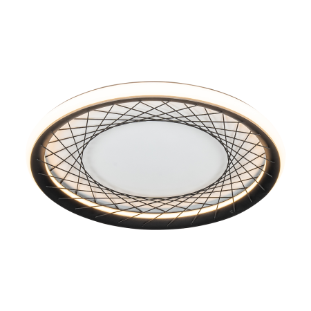 Plafon NEST 38W LED 51cm ML0523