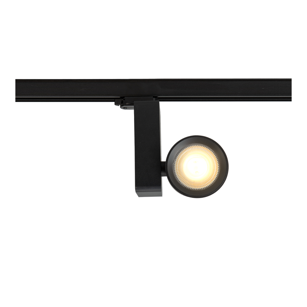 MiLagro ML1109 reflektor szynowy 35W