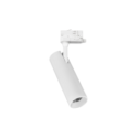 MiLagro ML1110 reflektor Sumba LED