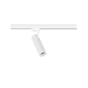 MiLagro ML1110 reflektor Sumba LED