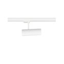 MiLagro ML1112 reflektor LED 35W