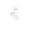 MiLagro ML1112 reflektor LED 35W