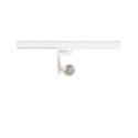 MiLagro ML1114 reflektor Timor LED