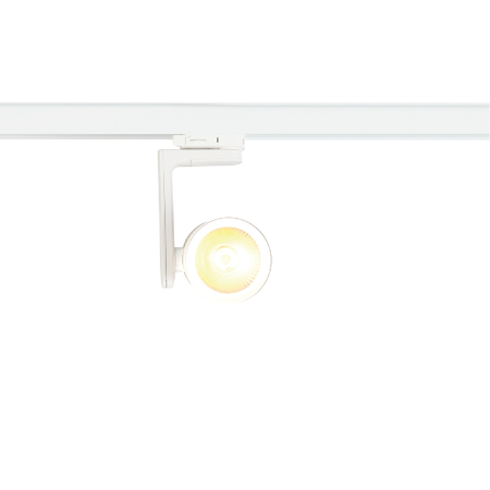 MiLagro ML1116 reflektor LED 30W