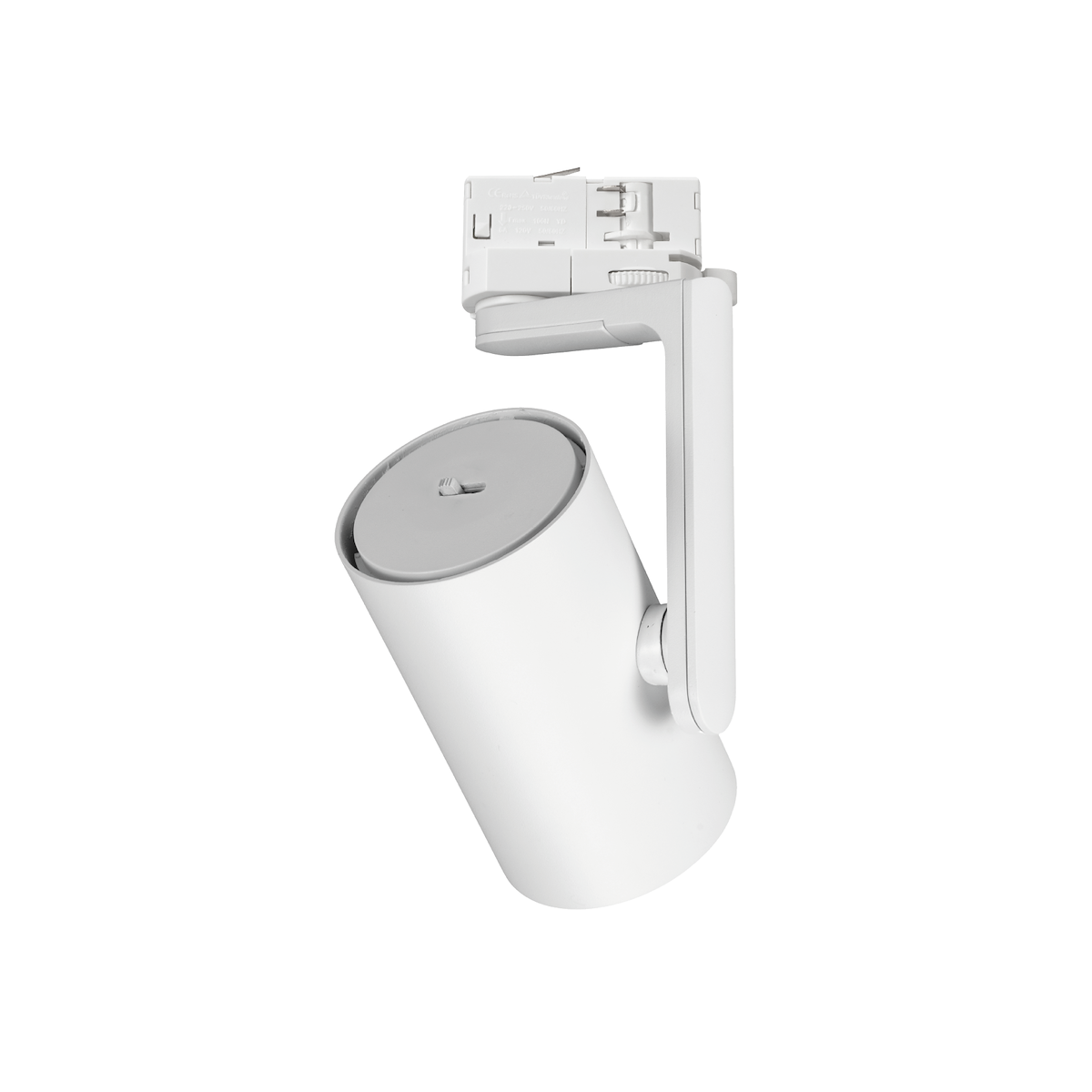 MiLagro ML1116 reflektor LED 30W