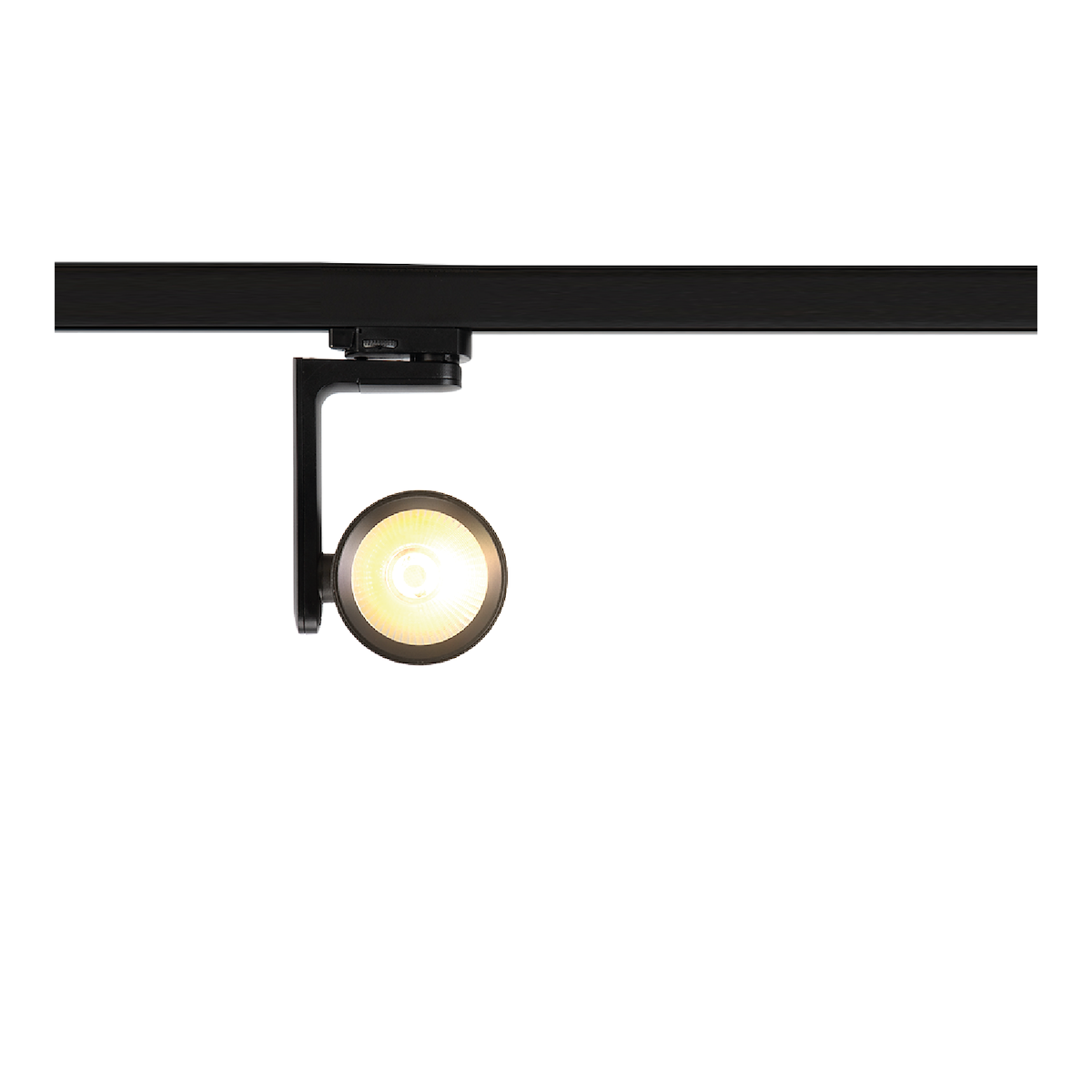 MiLagro ML1117 reflektor Timor 30W