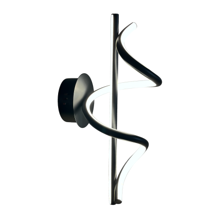 MiLagro TWIST ML1058 LED 12W