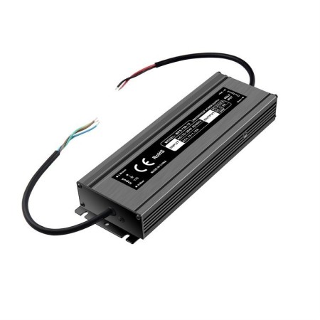 Zasilacz LED 150W IP67 EKZAS1173