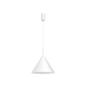 MiLagro CAPITAL WHITE MLP0959