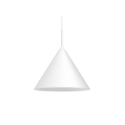 MiLagro CAPITAL WHITE MLP0959