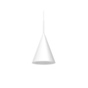 MiLagro CAPITAL WHITE MLP0965