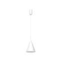 MiLagro CAPITAL WHITE MLP0965