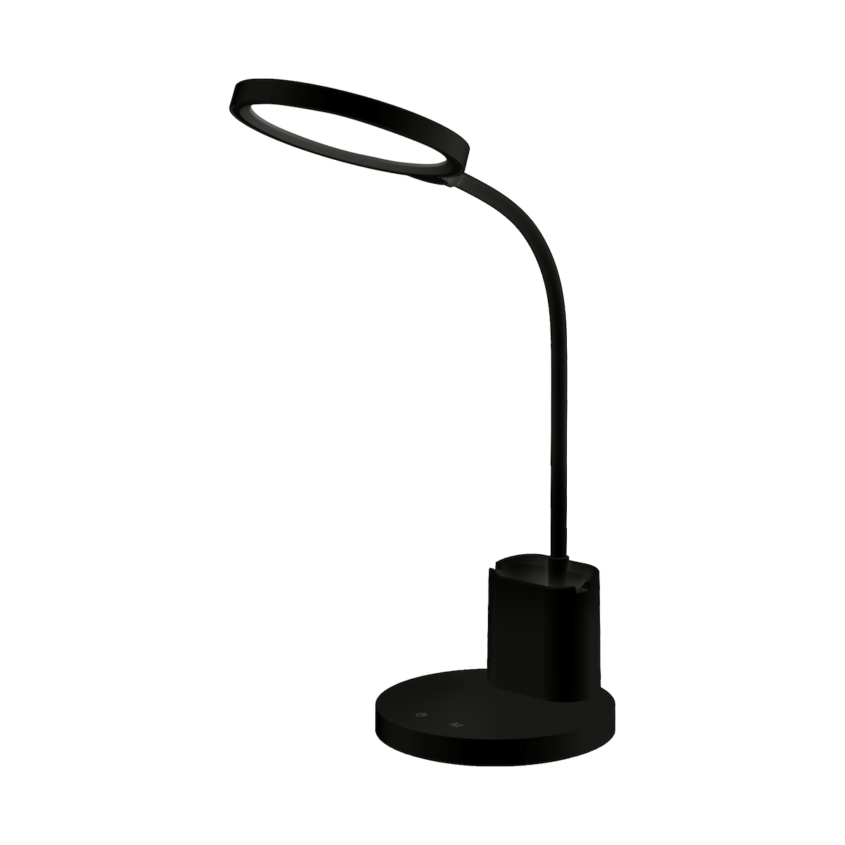 MiLagro SCUOLA BLACK ML1015