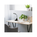 MiLagro SCUOLA BLACK ML1015