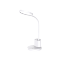 MiLagro SCUOLA WHITE ML1016