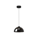 MiLagro GAMMA BLACK MLP1063