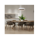 MiLAGRO ORBITA ML1186 LED