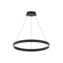 MiLAGRO GRAVITY ML1183 LED 36W