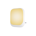 PATI EKW1439 lampka LED