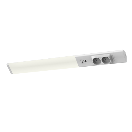 DUAL EKB1444 lampa podszafkowa