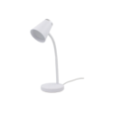 Lampka CHICO ML1442 LED