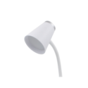 Lampka CHICO ML1442 LED