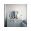 Lampka CHICO ML1442 LED