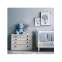 Lampka CHICO ML1442 LED