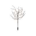 Lampa solarna TREE EKO1448