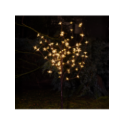 Lampa solarna TREE EKO1448