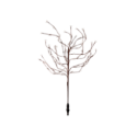 Lampa solarna TREE EKO1448